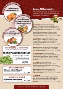 FL KW13 26 2 PDF pdf