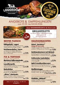 FL KW14 26 1 PDF pdf