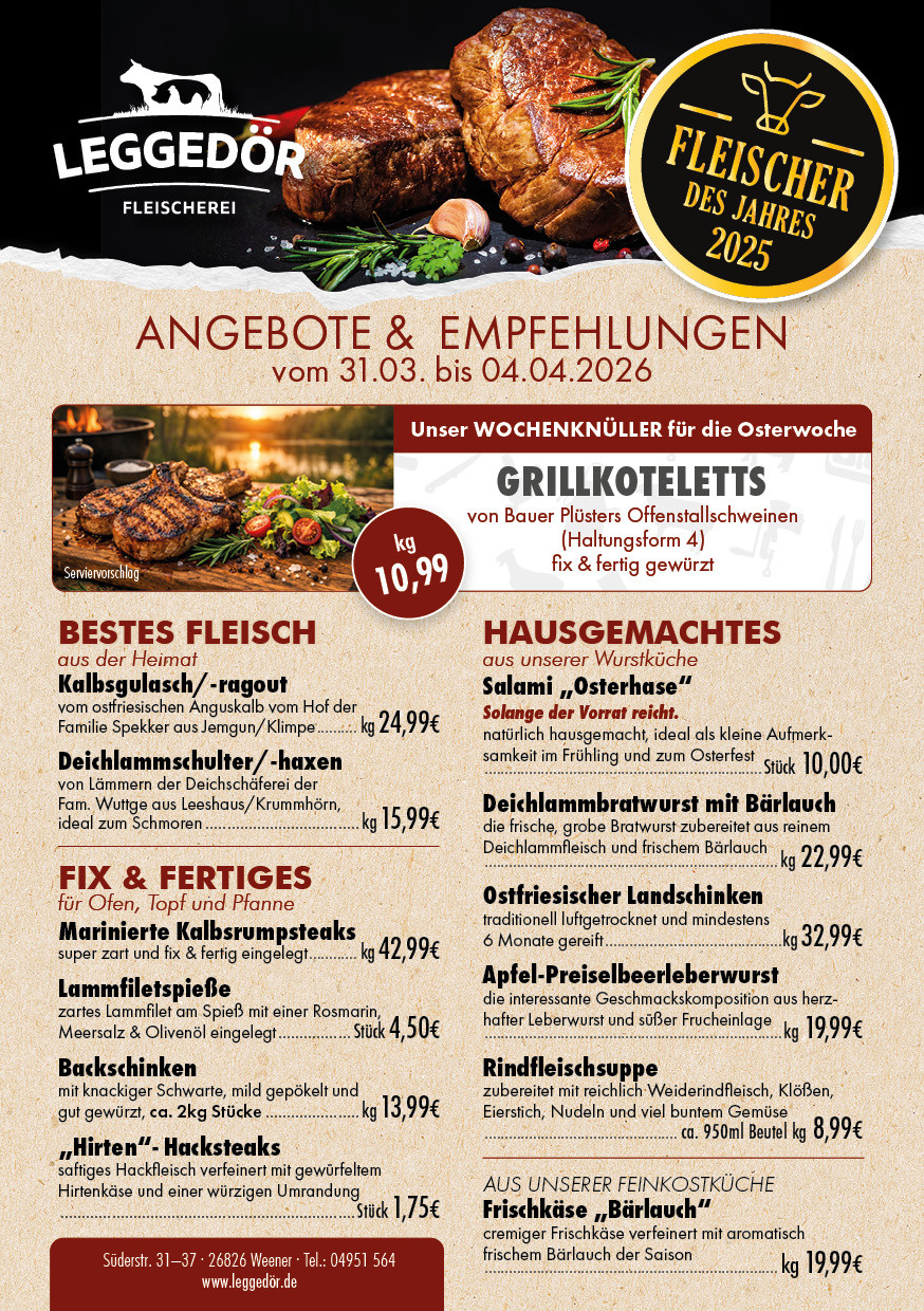 FL_KW14-26-1 LeggedoerKW12_1JPG