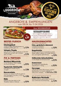 FL KW15 26 1 PDF pdf