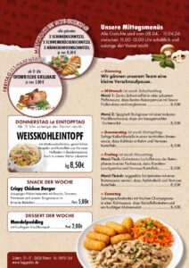 FL KW15 26 2 PDF pdf