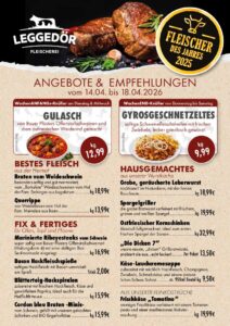 FL KW16 26 1 PDF pdf