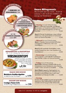 FL KW16 26 2 PDF pdf