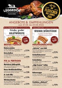 FL KW17 26 1 PDF pdf