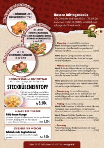 FL KW17 26 2 PDF pdf