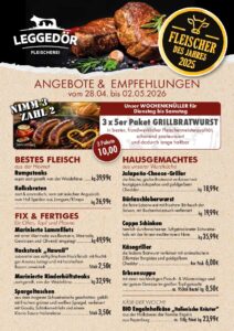 FL KW18 26 1 PDF pdf