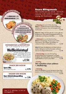 FL KW18 26 2 PDF pdf