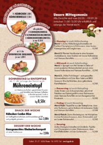 FL KW19 26 2 PDF pdf