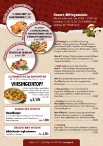 FL KW21 26 2 PDF pdf