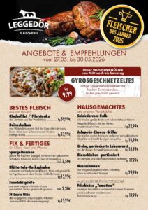 FL KW22 26 1 PDF pdf