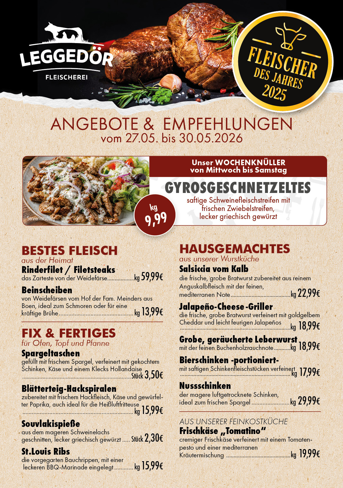 FL_KW22-26-1 LeggedoerKW12_1JPG