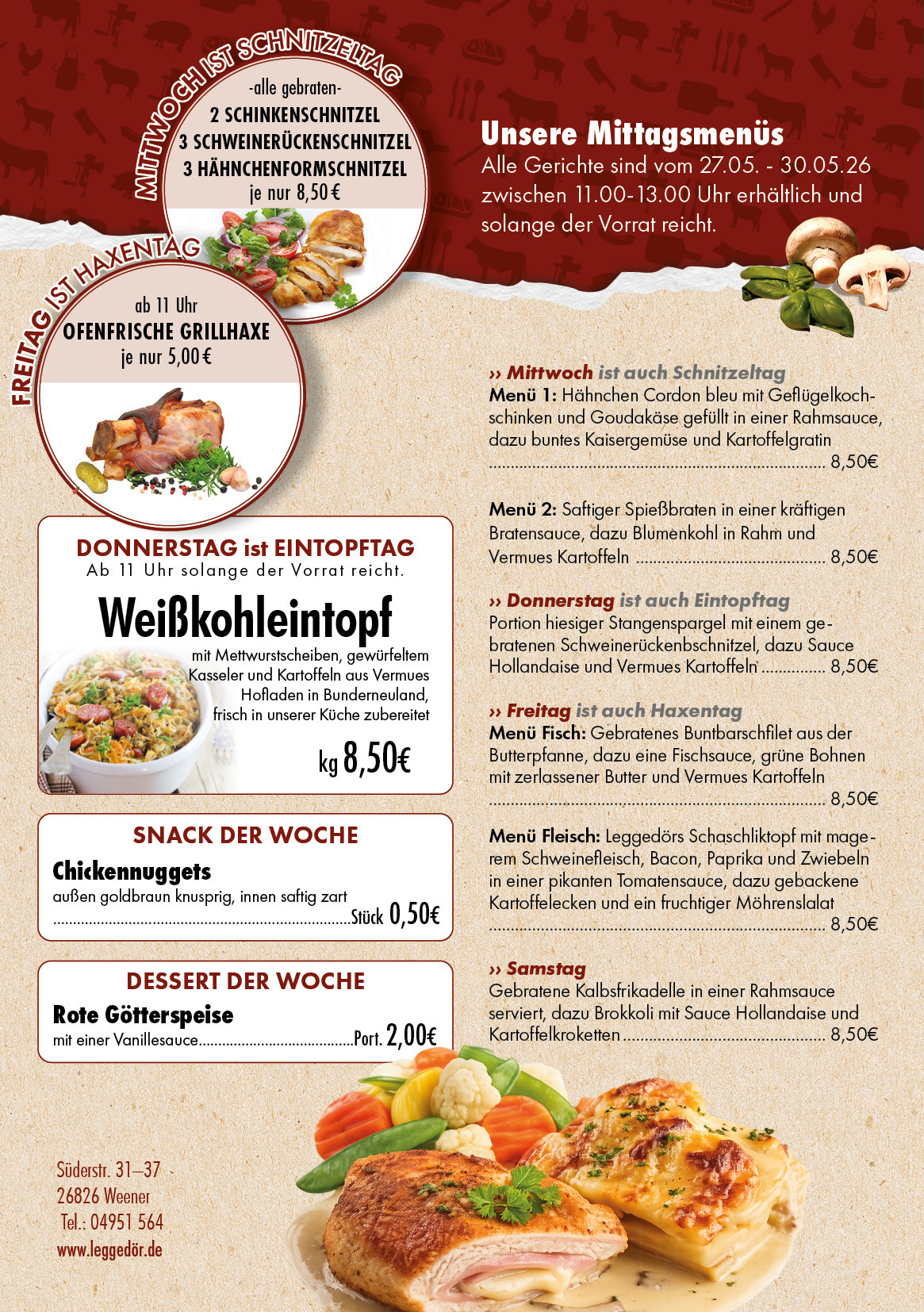 FL_KW22-26-2 LeggedoerKW12_2JPG