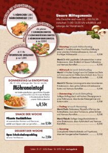 FL KW23 26 2 PDF pdf