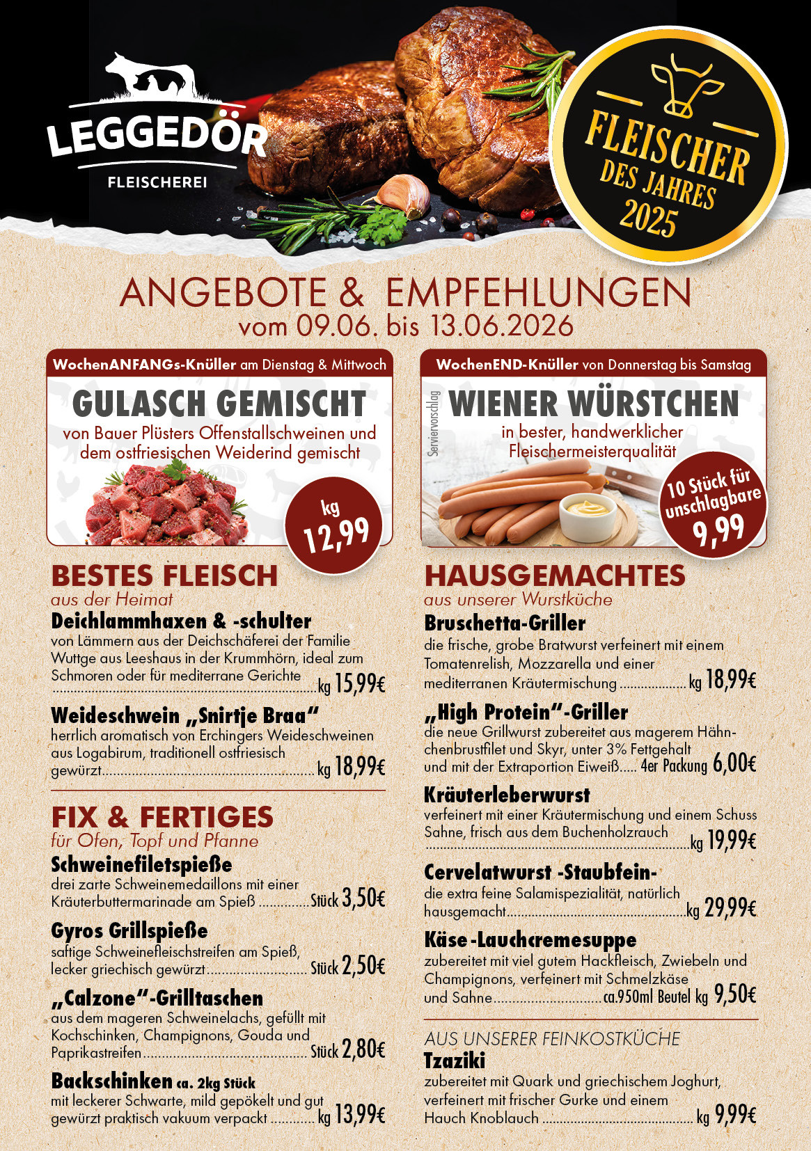 FL_KW24-26-1 LeggedoerKW12_1JPG