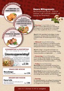 FL KW24 26 2 PDF pdf