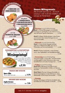 FL KW25 26 2 PDF pdf