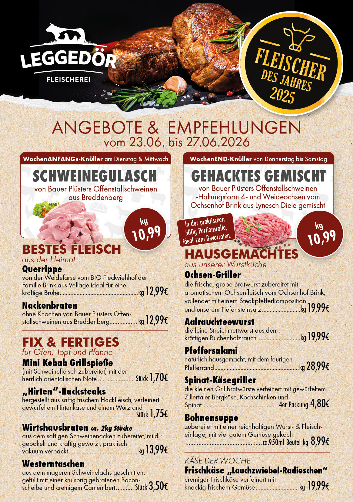 FL_KW26-26-1 LeggedoerKW12_1JPG