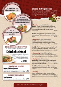 FL KW27 26 2 PDF pdf