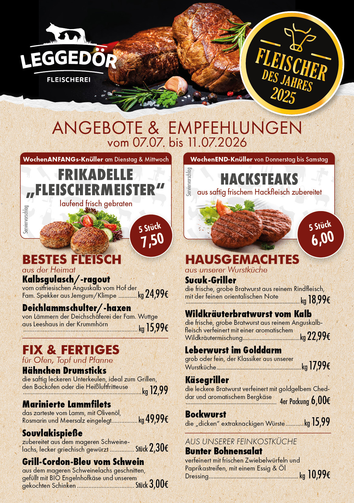 FL_KW28-26-1 LeggedoerKW12_1JPG