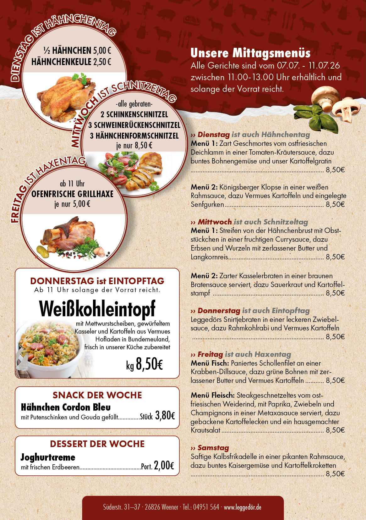 FL_KW28-26-2 LeggedoerKW12_2JPG