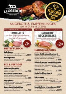 FL KW29 26 1 PDF pdf