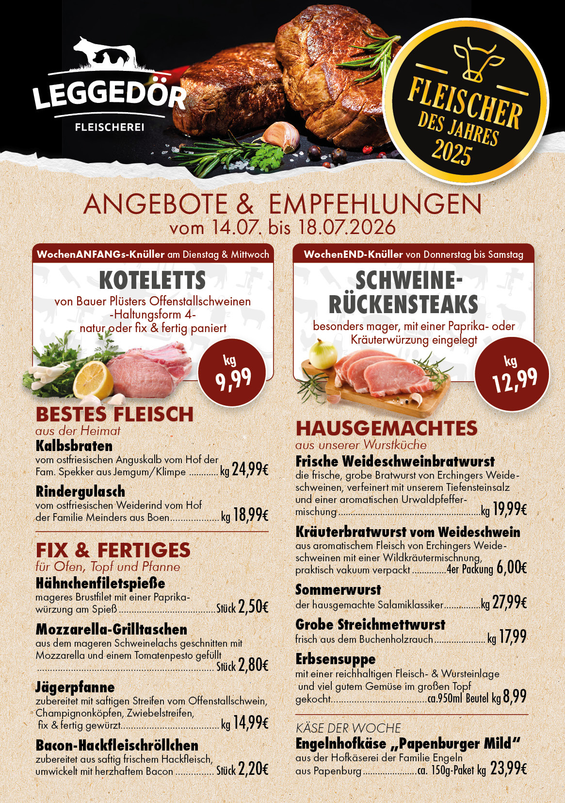 FL_KW29-26-1 LeggedoerKW12_1JPG