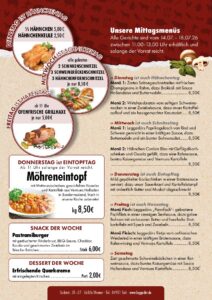 FL KW29 26 2 PDF pdf
