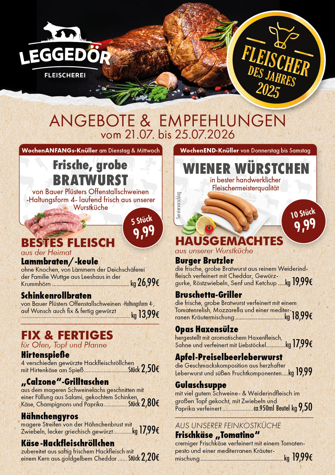 FL_KW30-26-1 LeggedoerKW12_1JPG
