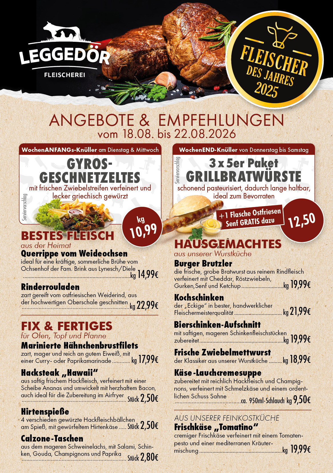 LeggedoerKW12_1JPG