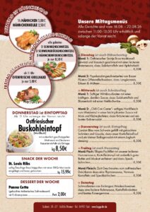 FL KW34 26 2 PDF pdf