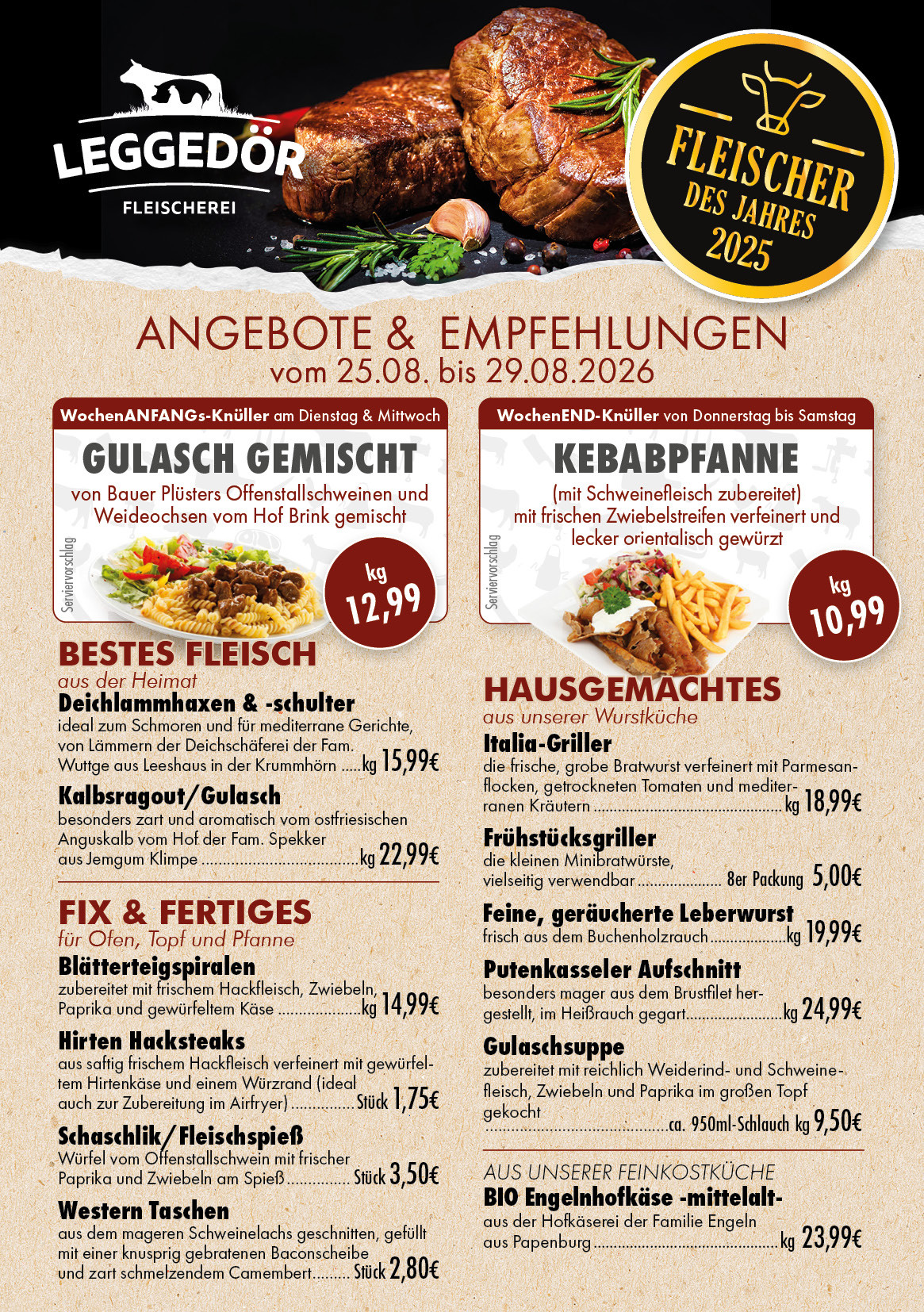 FL_KW35-26-1 LeggedoerKW12_1JPG
