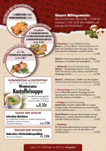 FL KW35 26 2 PDF pdf