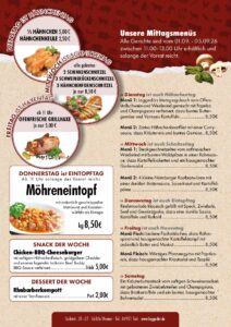 FL KW36 26 2 PDF pdf