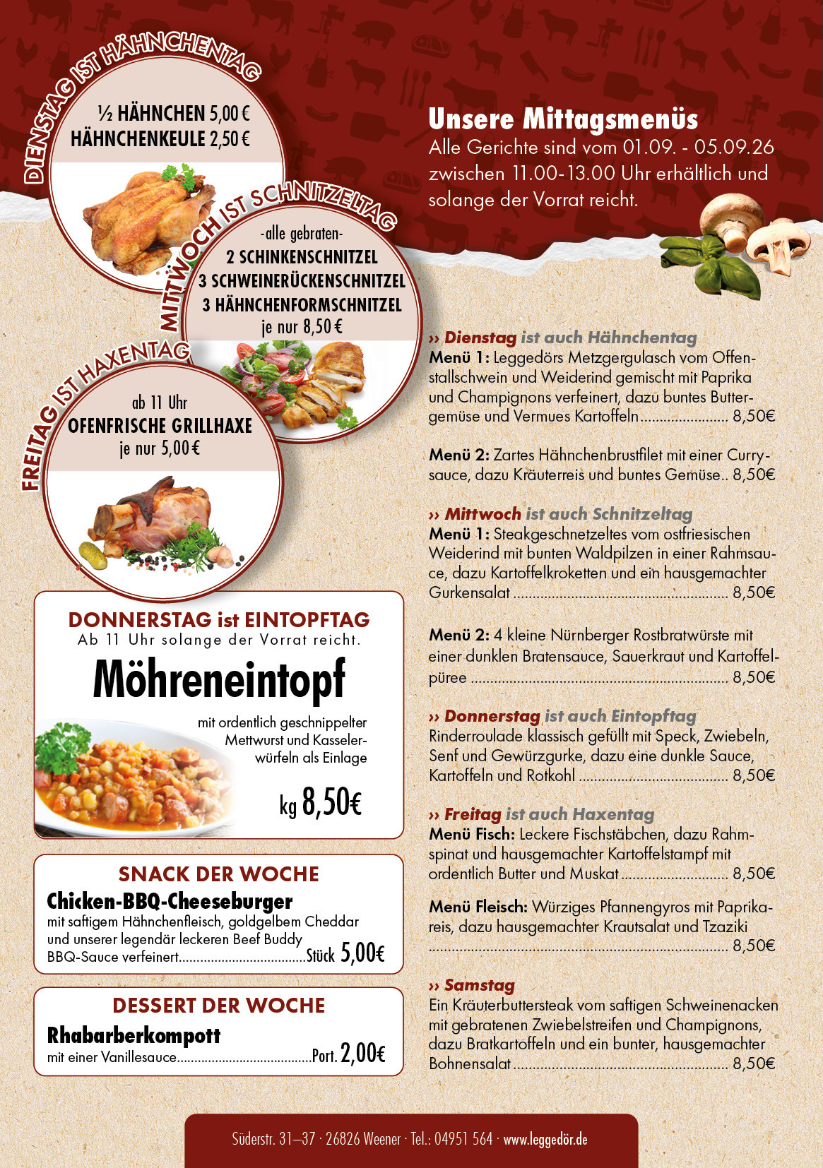 LeggedoerKW12_2JPG