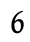 1330597162